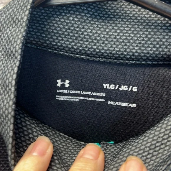 Under‎ Armour shirt - Picture 4 of 7
